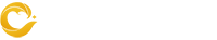 이룸성형외과